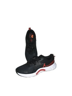 New Nike Renew Retaliation TR 3 Bred Style Code DA1350-002 Size 11